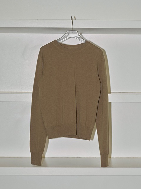 11/9()1000OFF ݥ󥳡ɡ1000tfTODAYFUL ȥǥե  Wool Cashmere Seamless Knit 12420519 /󥻥Բľʡˤ15ޤ¨ȯ(˰ʳ)