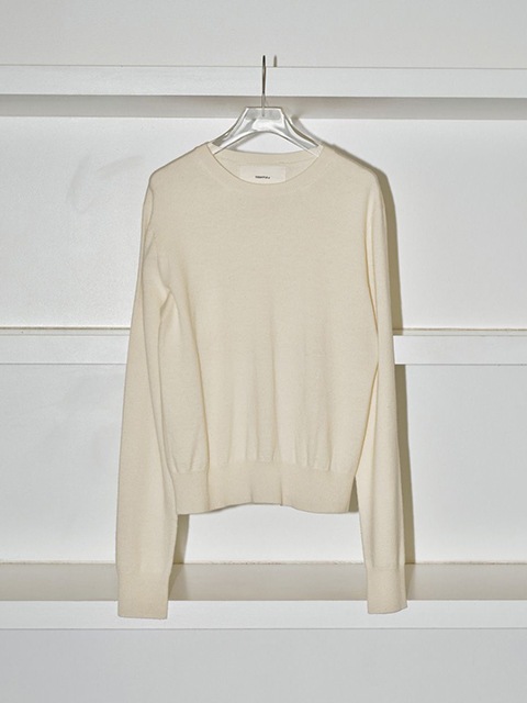 11/9()1000OFF ݥ󥳡ɡ1000tfTODAYFUL ȥǥե  Wool Cashmere Seamless Knit 12420519 /󥻥Բľʡˤ15ޤ¨ȯ(˰ʳ)