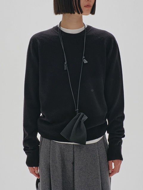 11/9()1000OFF ݥ󥳡ɡ1000tfTODAYFUL ȥǥե  Wool Cashmere Seamless Knit 12420519 /󥻥Բľʡˤ15ޤ¨ȯ(˰ʳ)