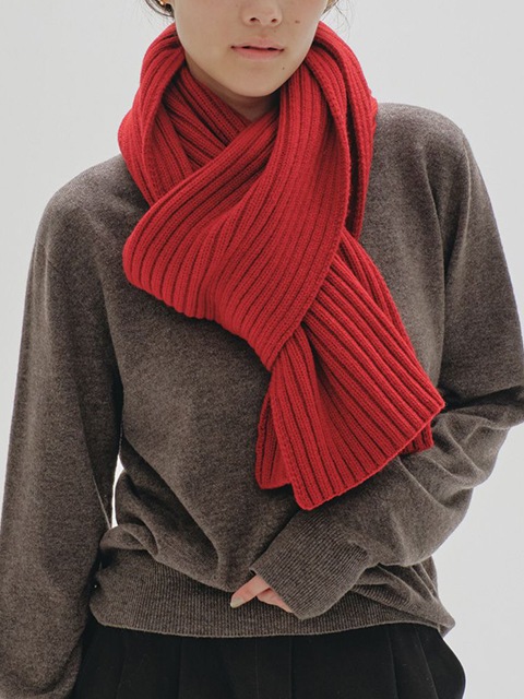 11/9()1000OFF ݥ󥳡ɡ1000tfTODAYFUL ȥǥե  Wool Cashmere Seamless Knit 12420519 /󥻥Բľʡˤ15ޤ¨ȯ(˰ʳ)