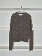 11/9()1000OFF ݥ󥳡ɡ1000tfTODAYFUL ȥǥե  Wool Cashmere Seamless Knit 12420519 /󥻥Բľʡˤ15ޤ¨ȯ(˰ʳ)
