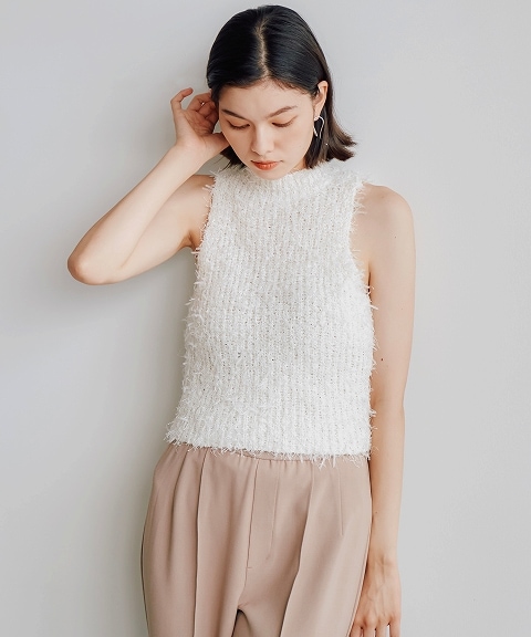 ブランド品 IZFRONTIER 機能的でハイクオリティなワークウェア。ハイセンスな