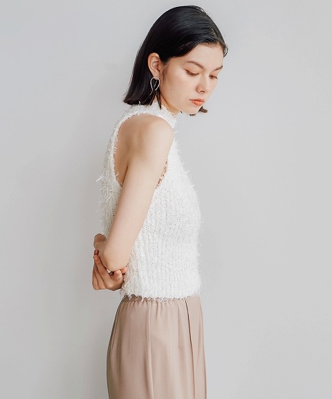 ��SALE60%OFF��COCODEAL �����ǥ����� �ե��󥷡��䡼�󥢥᥹�꥿�󥯥ȥå� 74631218 /����󥻥������Բľ��ʡ������ˤ�15���ޤ�¨��ȯ��(���˰ʳ�)��