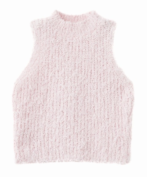 ��SALE60%OFF��COCODEAL �����ǥ����� �ե��󥷡��䡼�󥢥᥹�꥿�󥯥ȥå� 74631218 /����󥻥������Բľ��ʡ������ˤ�15���ޤ�¨��ȯ��(���˰ʳ�)��