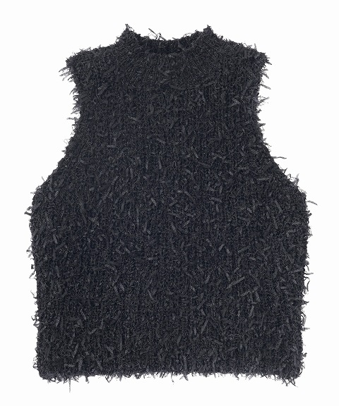 ��SALE60%OFF��COCODEAL �����ǥ����� �ե��󥷡��䡼�󥢥᥹�꥿�󥯥ȥå� 74631218 /����󥻥������Բľ��ʡ������ˤ�15���ޤ�¨��ȯ��(���˰ʳ�)��