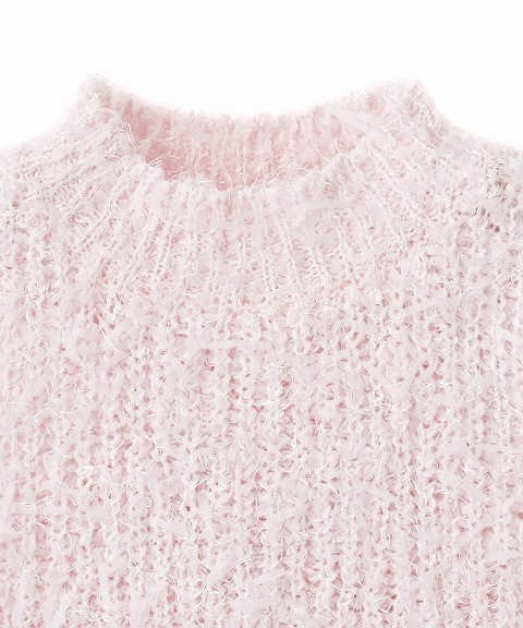 ��SALE60%OFF��COCODEAL �����ǥ����� �ե��󥷡��䡼�󥢥᥹�꥿�󥯥ȥå� 74631218 /����󥻥������Բľ��ʡ������ˤ�15���ޤ�¨��ȯ��(���˰ʳ�)��