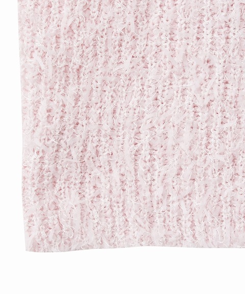 ��SALE60%OFF��COCODEAL �����ǥ����� �ե��󥷡��䡼�󥢥᥹�꥿�󥯥ȥå� 74631218 /����󥻥������Բľ��ʡ������ˤ�15���ޤ�¨��ȯ��(���˰ʳ�)��