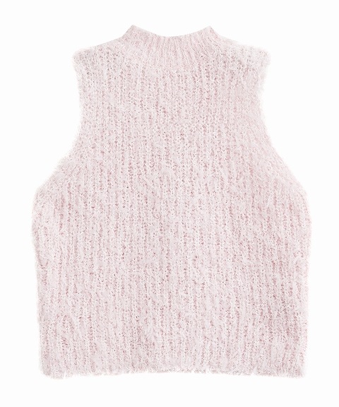 ��SALE60%OFF��COCODEAL �����ǥ����� �ե��󥷡��䡼�󥢥᥹�꥿�󥯥ȥå� 74631218 /����󥻥������Բľ��ʡ������ˤ�15���ޤ�¨��ȯ��(���˰ʳ�)��