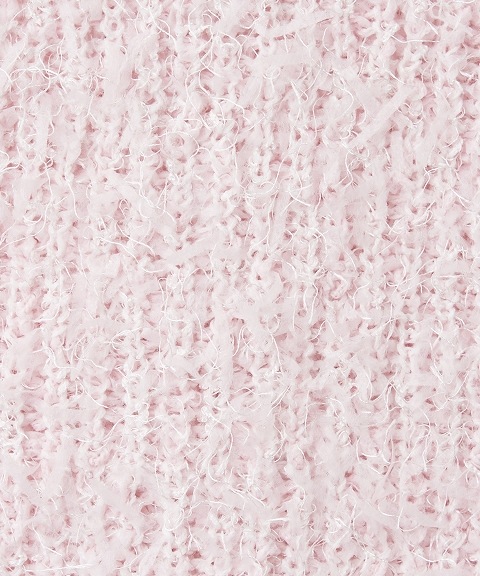 ��SALE60%OFF��COCODEAL �����ǥ����� �ե��󥷡��䡼�󥢥᥹�꥿�󥯥ȥå� 74631218 /����󥻥������Բľ��ʡ������ˤ�15���ޤ�¨��ȯ��(���˰ʳ�)��