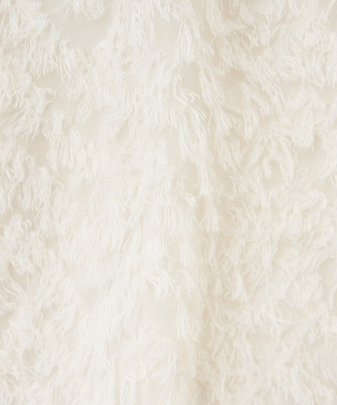 ��SALE50%OFF��COCODEAL �����ǥ����� ���㥫���ɥڥץ��Х롼��ߥ˥��ԡ��� 75115102 /����󥻥������Բľ��ʡ������ˤ�15���ޤ�¨��ȯ��(���˰ʳ�)��