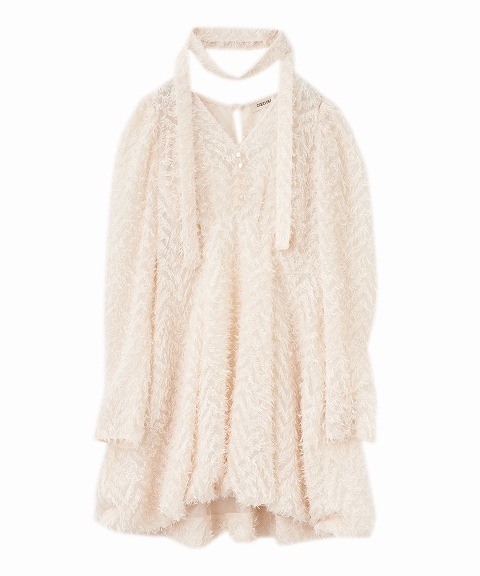 ��SALE50%OFF��COCODEAL �����ǥ����� ���㥫���ɥڥץ��Х롼��ߥ˥��ԡ��� 75115102 /����󥻥������Բľ��ʡ������ˤ�15���ޤ�¨��ȯ��(���˰ʳ�)��