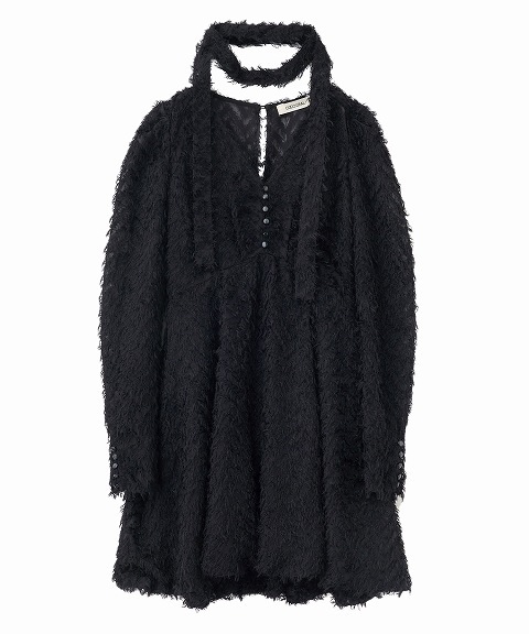 ��SALE50%OFF��COCODEAL �����ǥ����� ���㥫���ɥڥץ��Х롼��ߥ˥��ԡ��� 75115102 /����󥻥������Բľ��ʡ������ˤ�15���ޤ�¨��ȯ��(���˰ʳ�)��