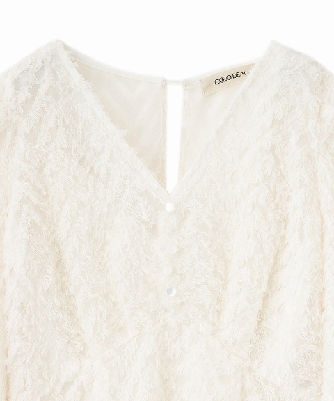 ��SALE50%OFF��COCODEAL �����ǥ����� ���㥫���ɥڥץ��Х롼��ߥ˥��ԡ��� 75115102 /����󥻥������Բľ��ʡ������ˤ�15���ޤ�¨��ȯ��(���˰ʳ�)��