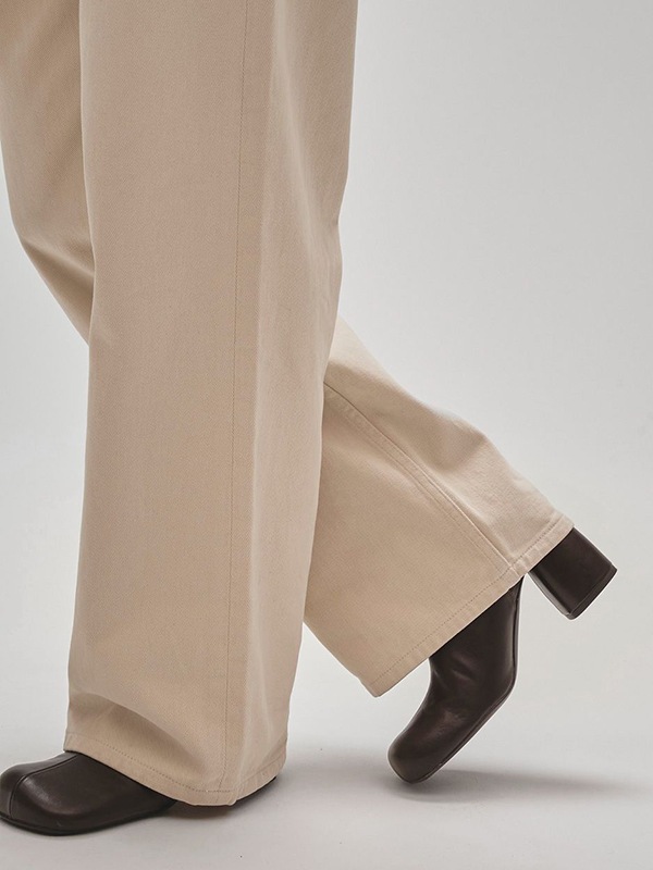 TODAYFUL �ȥ��ǥ��ե�  Square Short Boots 12521006 /����󥻥������Բľ��ʡ������ˤ�15���ޤ�¨��ȯ��(���˰ʳ�)��