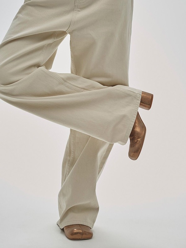 TODAYFUL �ȥ��ǥ��ե�  Square Short Boots 12521006 /����󥻥������Բľ��ʡ������ˤ�15���ޤ�¨��ȯ��(���˰ʳ�)��