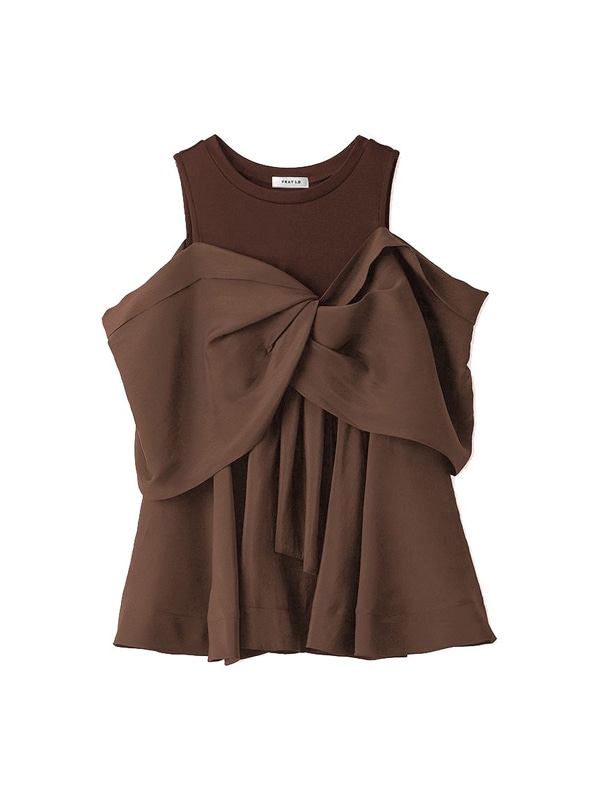 SOLD OUTۡڴָ10%OFFFRAY I.D ե쥤ǥ  åȥӥڥץȥåץ FWCT252229  /󥻥Բľʡˤ15ޤ¨ȯ(˰ʳ)
