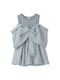 SOLD OUTۡڴָ10%OFFFRAY I.D ե쥤ǥ  åȥӥڥץȥåץ FWCT252229  /󥻥Բľʡˤ15ޤ¨ȯ(˰ʳ)