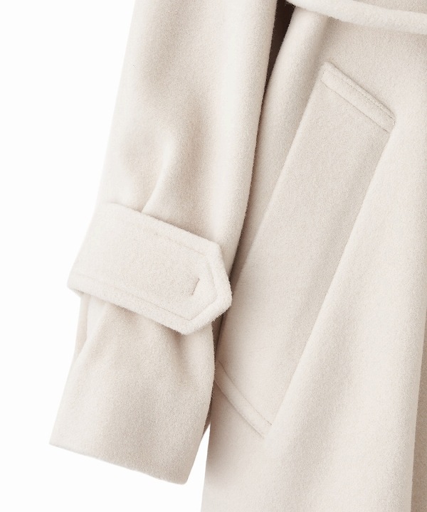 ��SALE20%OFF��COCODEAL �����ǥ����� ������ɥ��顼�ߥɥ��ȥ��������� 75619402 /����󥻥������Բľ��� ��1��3�������ȯ����