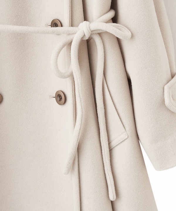 ��SALE20%OFF��COCODEAL �����ǥ����� ������ɥ��顼�ߥɥ��ȥ��������� 75619402 /����󥻥������Բľ��� ��1��3�������ȯ����