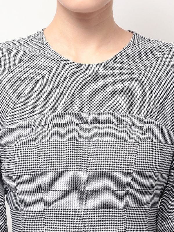 SALE50%OFF】ELENDEEK エレンディーク BEAR LAYERED OP ベアレイヤード