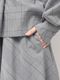 ��SALE60%OFF��ELENDEEK �����ǥ�����  BEAR LAYERED OP �٥��쥤�䡼�ɥ��ԡ��� 512610320301 /����󥻥������Բľ��ʡ������ˤ�15���ޤ�¨��ȯ��(���˰ʳ�)��