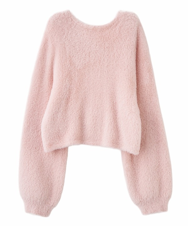 ��SALE40%OFF��LILLIAN CARAT ��ꥢ�󥫥�å� ���硼�ȥ��㥮���˥åȥ����ǥ����� 45633301 /����󥻥������Բľ��ʡ������ˤ�15���ޤ�¨��ȯ��(���˰ʳ�)��