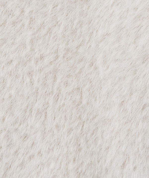 ��SALE40%OFF��LILLIAN CARAT ��ꥢ�󥫥�å� ���硼�ȥ��㥮���˥åȥ����ǥ����� 45633301 /����󥻥������Բľ��ʡ������ˤ�15���ޤ�¨��ȯ��(���˰ʳ�)��