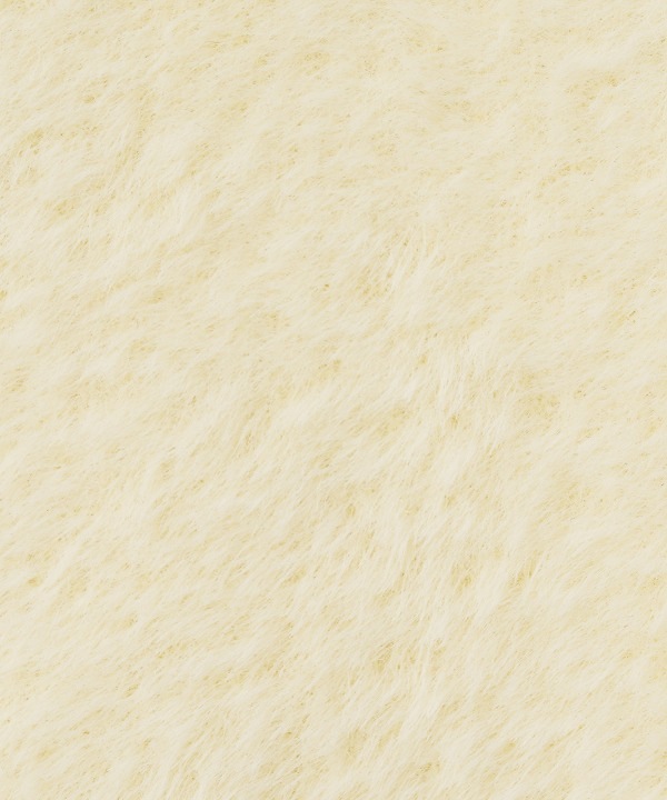 ��SALE40%OFF��LILLIAN CARAT ��ꥢ�󥫥�å� ���硼�ȥ��㥮���˥åȥ����ǥ����� 45633301 /����󥻥������Բľ��ʡ������ˤ�15���ޤ�¨��ȯ��(���˰ʳ�)��