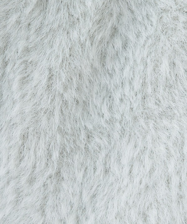 ��SALE40%OFF��LILLIAN CARAT ��ꥢ�󥫥�å� ���硼�ȥ��㥮���˥åȥ����ǥ����� 45633301 /����󥻥������Բľ��ʡ������ˤ�15���ޤ�¨��ȯ��(���˰ʳ�)��