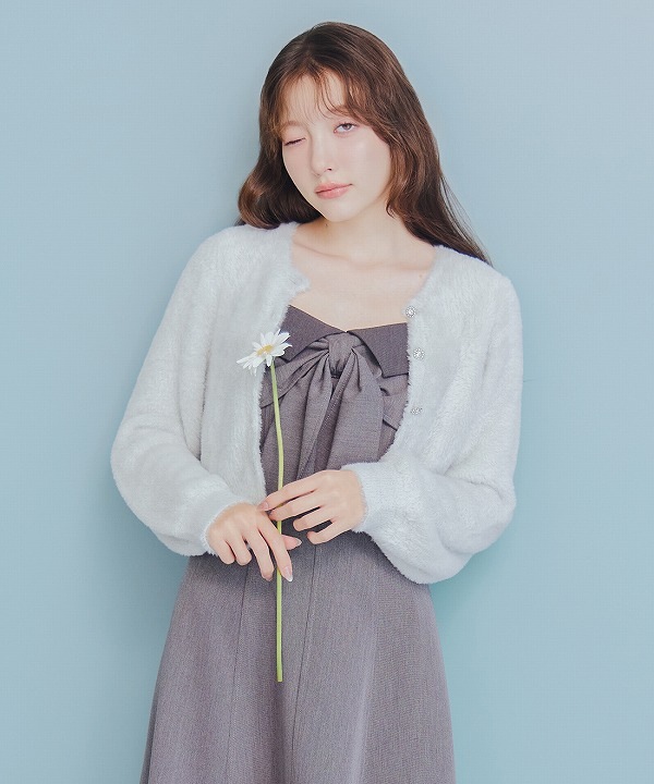 ��SALE40%OFF��LILLIAN CARAT ��ꥢ�󥫥�å� ���硼�ȥ��㥮���˥åȥ����ǥ����� 45633301 /����󥻥������Բľ��ʡ������ˤ�15���ޤ�¨��ȯ��(���˰ʳ�)��