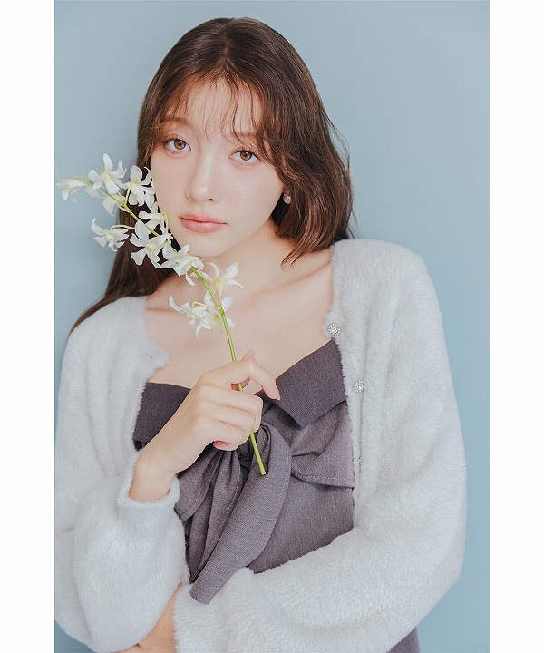 ��SALE40%OFF��LILLIAN CARAT ��ꥢ�󥫥�å� ���硼�ȥ��㥮���˥åȥ����ǥ����� 45633301 /����󥻥������Բľ��ʡ������ˤ�15���ޤ�¨��ȯ��(���˰ʳ�)��