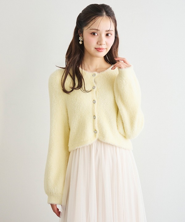 ��SALE40%OFF��LILLIAN CARAT ��ꥢ�󥫥�å� ���硼�ȥ��㥮���˥åȥ����ǥ����� 45633301 /����󥻥������Բľ��ʡ������ˤ�15���ޤ�¨��ȯ��(���˰ʳ�)��