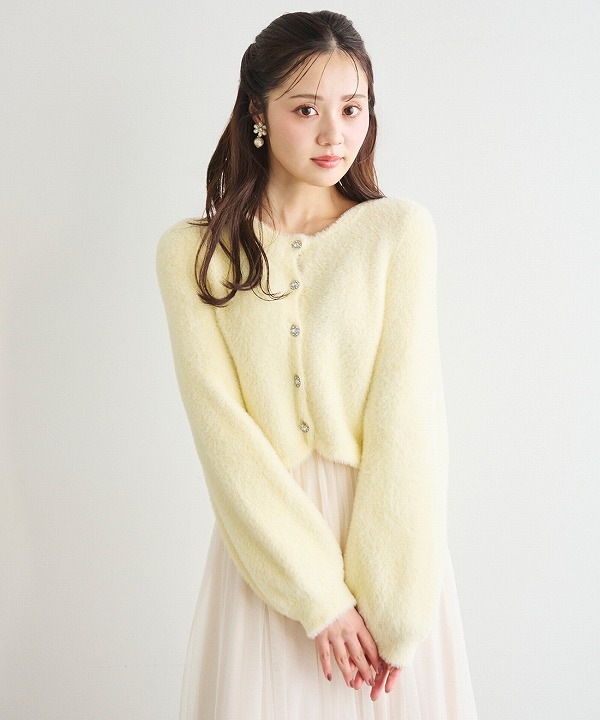 ��SALE40%OFF��LILLIAN CARAT ��ꥢ�󥫥�å� ���硼�ȥ��㥮���˥åȥ����ǥ����� 45633301 /����󥻥������Բľ��ʡ������ˤ�15���ޤ�¨��ȯ��(���˰ʳ�)��