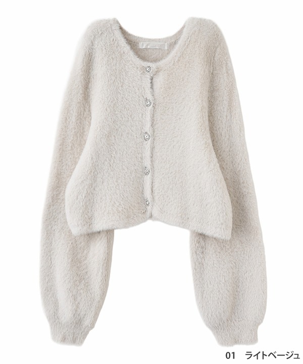 ��SALE40%OFF��LILLIAN CARAT ��ꥢ�󥫥�å� ���硼�ȥ��㥮���˥åȥ����ǥ����� 45633301 /����󥻥������Բľ��ʡ������ˤ�15���ޤ�¨��ȯ��(���˰ʳ�)��