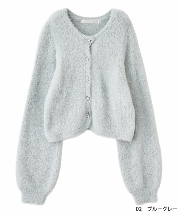 ��SALE40%OFF��LILLIAN CARAT ��ꥢ�󥫥�å� ���硼�ȥ��㥮���˥åȥ����ǥ����� 45633301 /����󥻥������Բľ��ʡ������ˤ�15���ޤ�¨��ȯ��(���˰ʳ�)��