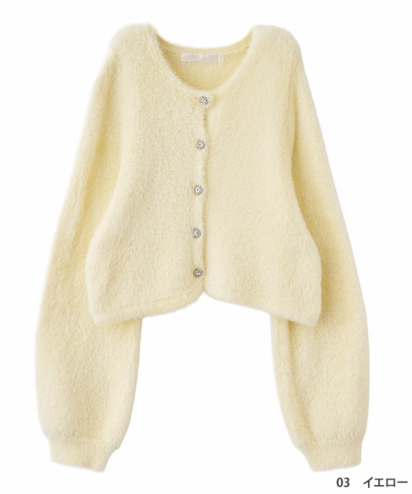 ��SALE40%OFF��LILLIAN CARAT ��ꥢ�󥫥�å� ���硼�ȥ��㥮���˥åȥ����ǥ����� 45633301 /����󥻥������Բľ��ʡ������ˤ�15���ޤ�¨��ȯ��(���˰ʳ�)��