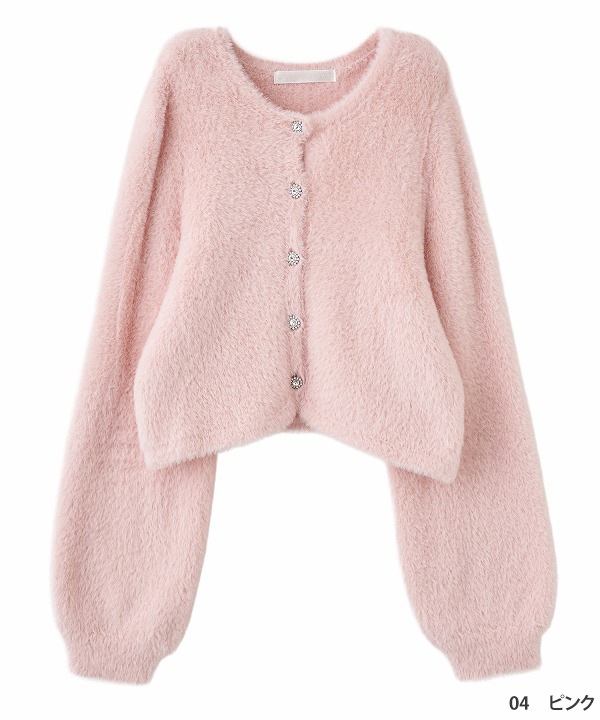 ��SALE40%OFF��LILLIAN CARAT ��ꥢ�󥫥�å� ���硼�ȥ��㥮���˥åȥ����ǥ����� 45633301 /����󥻥������Բľ��ʡ������ˤ�15���ޤ�¨��ȯ��(���˰ʳ�)��