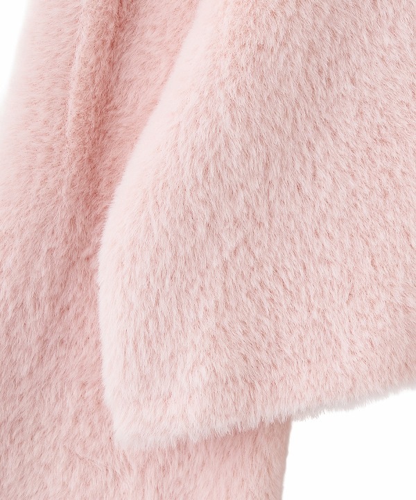 ��SALE40%OFF��LILLIAN CARAT ��ꥢ�󥫥�å� ���硼�ȥ��㥮���˥åȥ����ǥ����� 45633301 /����󥻥������Բľ��ʡ������ˤ�15���ޤ�¨��ȯ��(���˰ʳ�)��