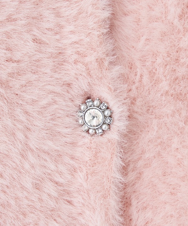 ��SALE40%OFF��LILLIAN CARAT ��ꥢ�󥫥�å� ���硼�ȥ��㥮���˥åȥ����ǥ����� 45633301 /����󥻥������Բľ��ʡ������ˤ�15���ޤ�¨��ȯ��(���˰ʳ�)��