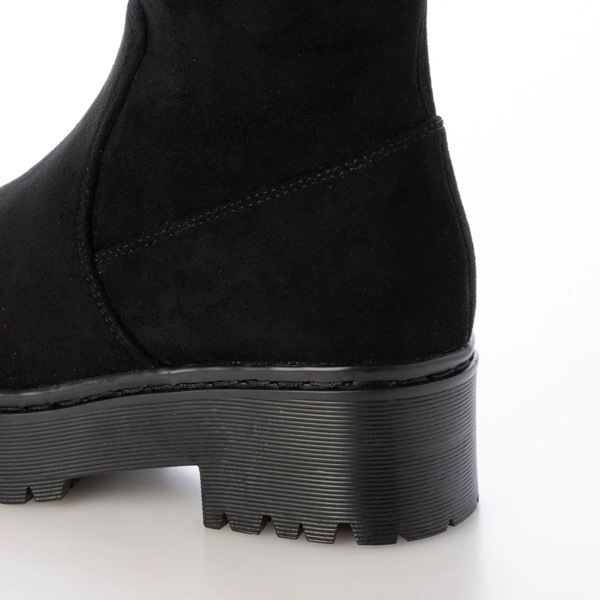 ��SALE30%OFF��EVOL �����ܥ�  ���ȥ�å�5cm��������󥰥֡��� IZ5778  /����󥻥������Բľ��ʡ������ˤ�15���ޤ�¨��ȯ��(���˰ʳ�)��