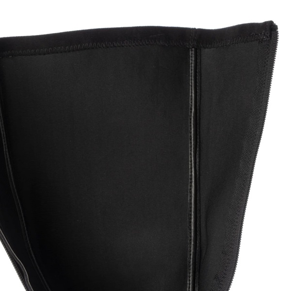 ��SALE30%OFF��EVOL �����ܥ�  ���ȥ�å�5cm��������󥰥֡��� IZ5778  /����󥻥������Բľ��ʡ������ˤ�15���ޤ�¨��ȯ��(���˰ʳ�)��