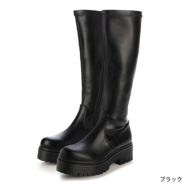 ��SALE30%OFF��EVOL �����ܥ�  ���ȥ�å�5cm��������󥰥֡��� IZ5778  /����󥻥������Բľ��ʡ������ˤ�15���ޤ�¨��ȯ��(���˰ʳ�)��