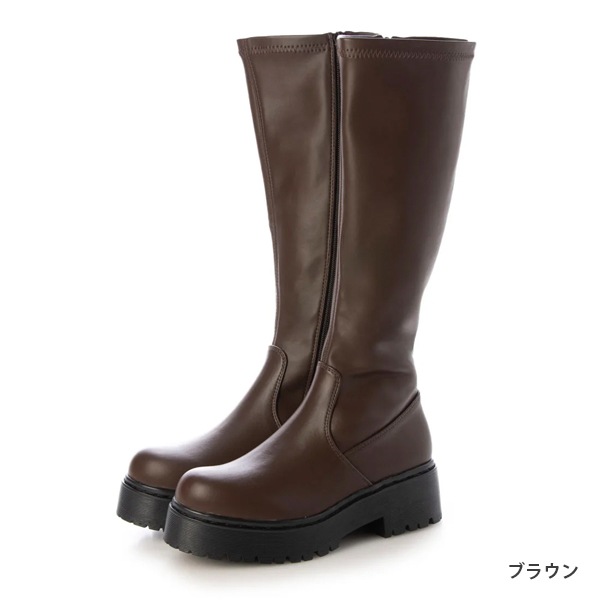 ��SALE30%OFF��EVOL �����ܥ�  ���ȥ�å�5cm��������󥰥֡��� IZ5778  /����󥻥������Բľ��ʡ������ˤ�15���ޤ�¨��ȯ��(���˰ʳ�)��