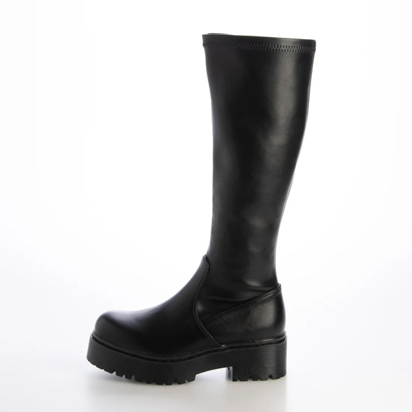 ��SALE30%OFF��EVOL �����ܥ�  ���ȥ�å�5cm��������󥰥֡��� IZ5778  /����󥻥������Բľ��ʡ������ˤ�15���ޤ�¨��ȯ��(���˰ʳ�)��