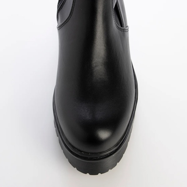 ��SALE30%OFF��EVOL �����ܥ�  ���ȥ�å�5cm��������󥰥֡��� IZ5778  /����󥻥������Բľ��ʡ������ˤ�15���ޤ�¨��ȯ��(���˰ʳ�)��