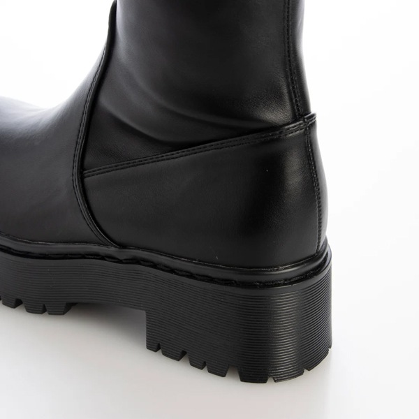 ��SALE30%OFF��EVOL �����ܥ�  ���ȥ�å�5cm��������󥰥֡��� IZ5778  /����󥻥������Բľ��ʡ������ˤ�15���ޤ�¨��ȯ��(���˰ʳ�)��