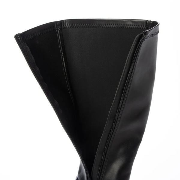 ��SALE30%OFF��EVOL �����ܥ�  ���ȥ�å�5cm��������󥰥֡��� IZ5778  /����󥻥������Բľ��ʡ������ˤ�15���ޤ�¨��ȯ��(���˰ʳ�)��