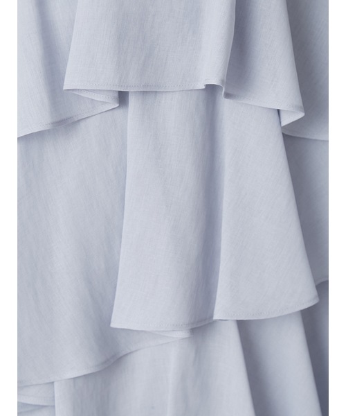 ��SALE30%OFF��FRAY I.D �ե쥤�����ǥ���  ������ե��ƥ������ɥ������� FWFS262011  /����󥻥������Բľ��ʡ������ˤ�15���ޤ�¨��ȯ��(���˰ʳ�)��