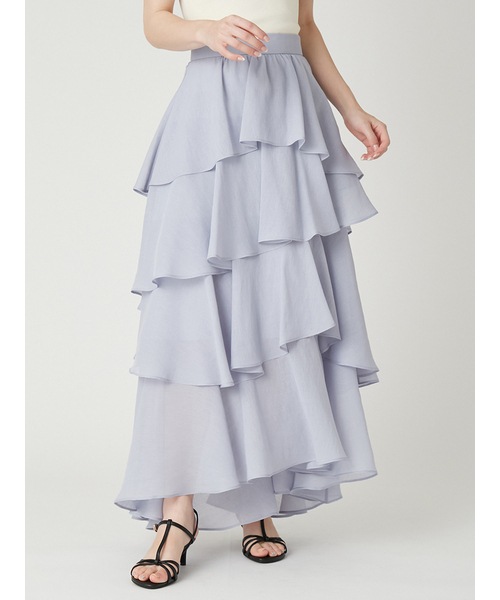��SALE30%OFF��FRAY I.D �ե쥤�����ǥ���  ������ե��ƥ������ɥ������� FWFS262011  /����󥻥������Բľ��ʡ������ˤ�15���ޤ�¨��ȯ��(���˰ʳ�)��