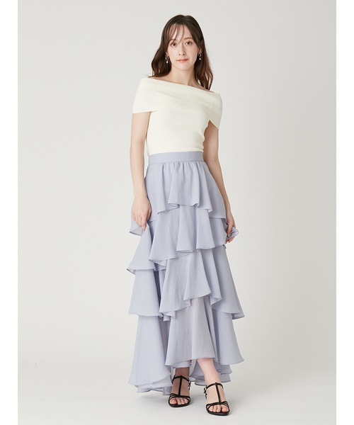 ��SALE30%OFF��FRAY I.D �ե쥤�����ǥ���  ������ե��ƥ������ɥ������� FWFS262011  /����󥻥������Բľ��ʡ������ˤ�15���ޤ�¨��ȯ��(���˰ʳ�)��